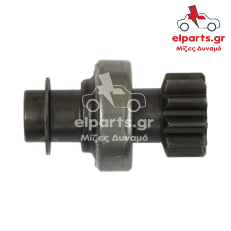 Μίζα Mitsubishi SD5110 