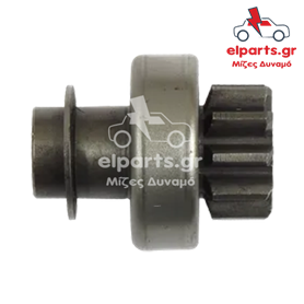 Μίζα Mitsubishi SD5111 