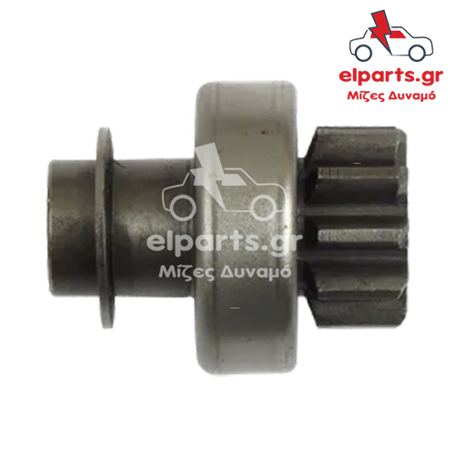 Μίζα Mitsubishi SD5111 