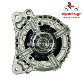 Δυναμό Bosch A0046PR 