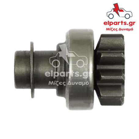 Μίζα Mitsubishi SD5112 