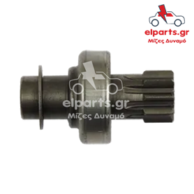 Μίζα Mitsubishi SD5113 