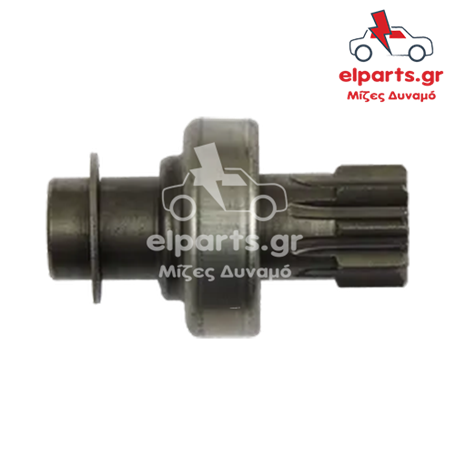 Μίζα Mitsubishi SD5113 