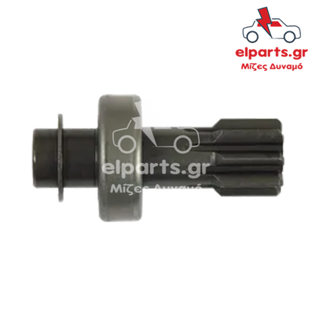 Μίζα Mitsubishi SD5114 