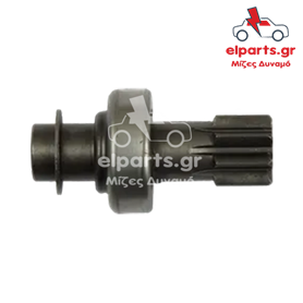 SD5115 Γρανάζι Mitsubishi Μίζα Mitsubishi SD5115