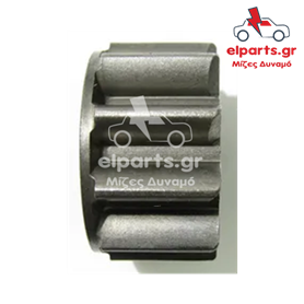 Μίζα Mitsubishi SD5116 