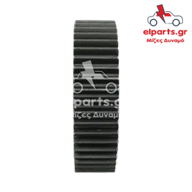 Μίζα Mitsubishi SD5117 