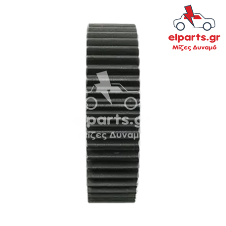 Μίζα Mitsubishi SD5117 