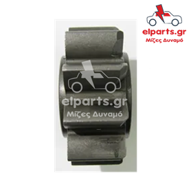 Μίζα Mitsubishi SD5119 