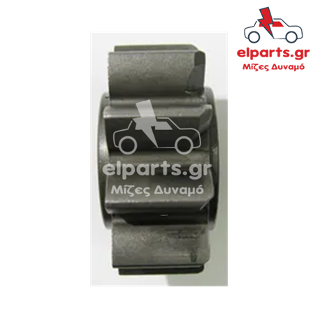 Μίζα Mitsubishi SD5119 