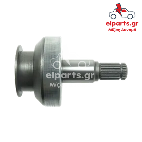 Μίζα Mitsubishi SD5120 