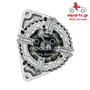 Δυναμό Bosch A0717S 124415001