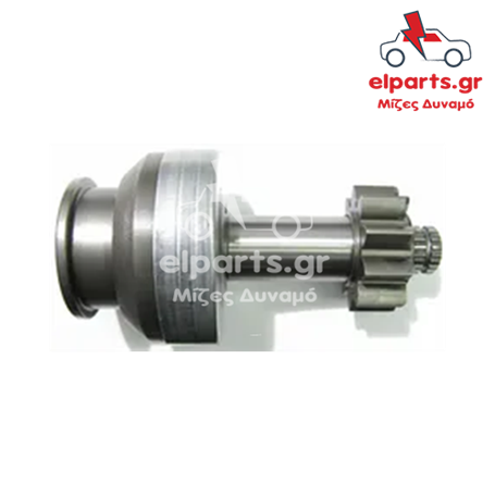 Μίζα Mitsubishi SD5124 