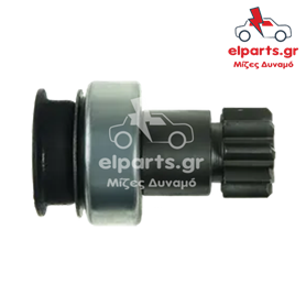 Μίζα Mitsubishi SD5126 