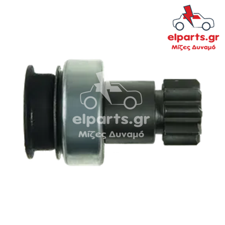 Μίζα Mitsubishi SD5126 