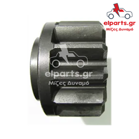 Μίζα Mitsubishi SD5127 