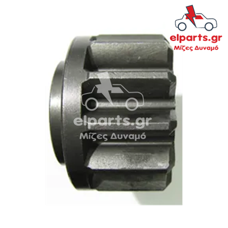 Μίζα Mitsubishi SD5127 