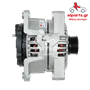 Δυναμό Bosch A0717S 124415001