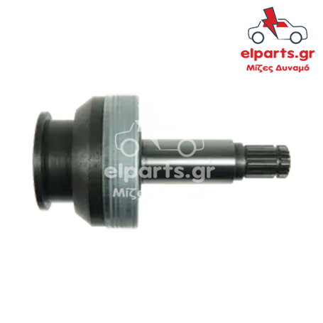 Μίζα Mitsubishi SD5128 