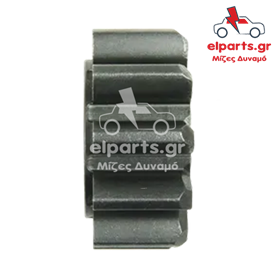 Μίζα Mitsubishi SD5129 