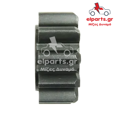 Μίζα Mitsubishi SD5129 