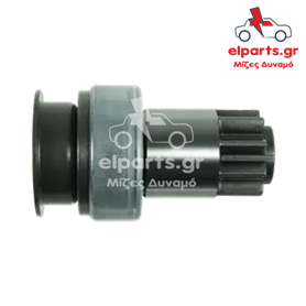 Μίζα Mitsubishi SD5130 