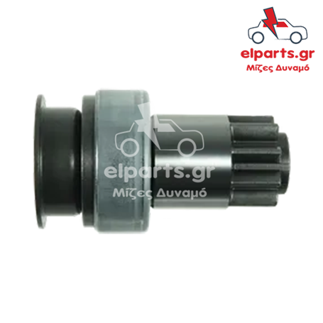 Μίζα Mitsubishi SD5130 