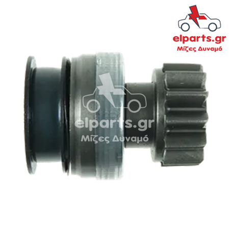 Μίζα Mitsubishi SD5131 