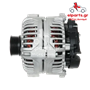 Δυναμό Bosch A0717S 124415001