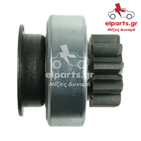 Μίζα Mitsubishi SD5135S 