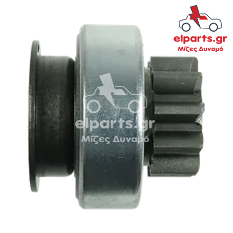 Μίζα Mitsubishi SD5135S 