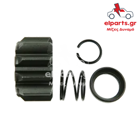 Μίζα Mitsubishi SD5136S 