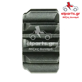 Μίζα Mitsubishi SD5140S 