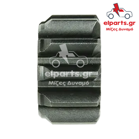 Μίζα Mitsubishi SD5140S 