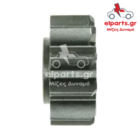 Μίζα Mitsubishi SD5141S 