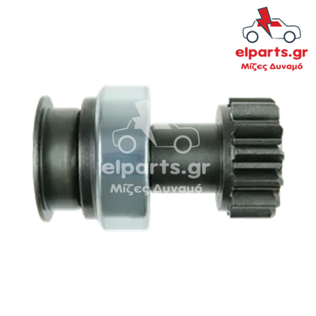 Μίζα Mitsubishi SD5142S 