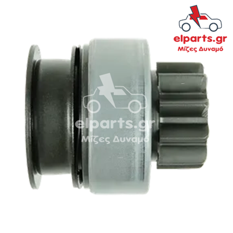 Μίζα Mitsubishi SD5143S 