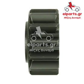 Μίζα Mitsubishi SD5144S 