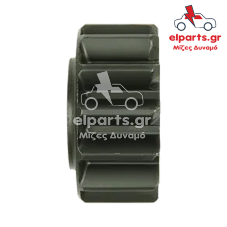 Μίζα Mitsubishi SD5144S 