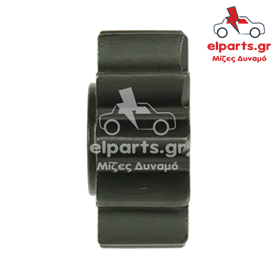 Μίζα Mitsubishi SD5146S 