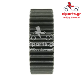 Μίζα Mitsubishi SD5147S 