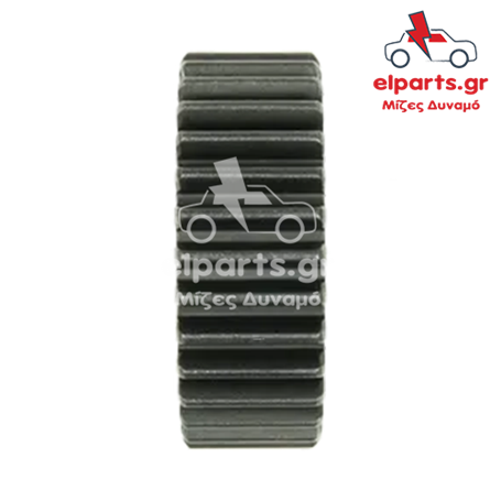 Μίζα Mitsubishi SD5147S 