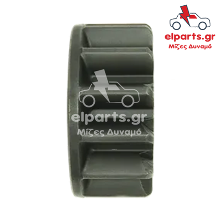 Μίζα Mitsubishi SD5148S 