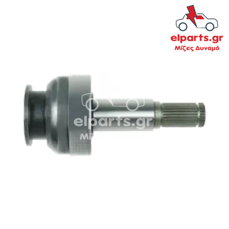 Μίζα Mitsubishi SD5149P 