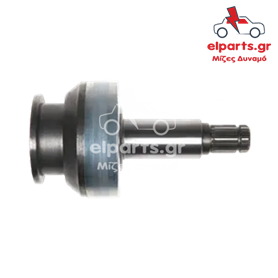 Μίζα Mitsubishi SD5151S 