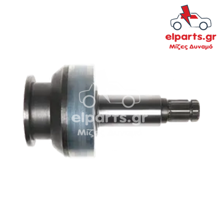 Μίζα Mitsubishi SD5151S 