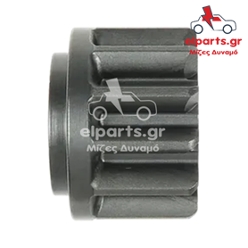 Μίζα Mitsubishi SD5176S 