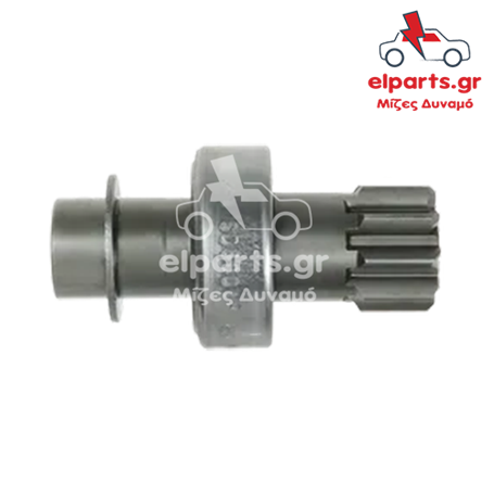 Μίζα Denso SD6001P 