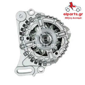 Δυναμό Bosch A0719S 124315037