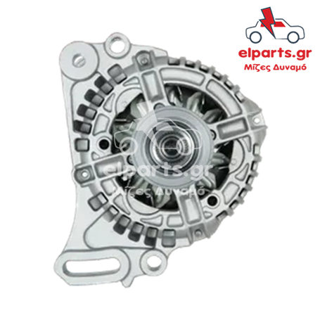 Δυναμό Bosch A0719S 124315037